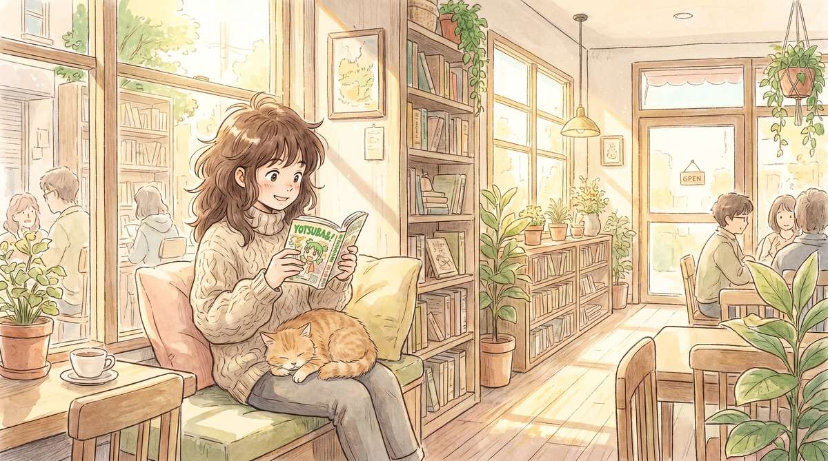 探花短动漫制作